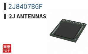 2J8407BGF ͼƬ